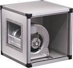 Ventilatori-centrifughi-cassonati